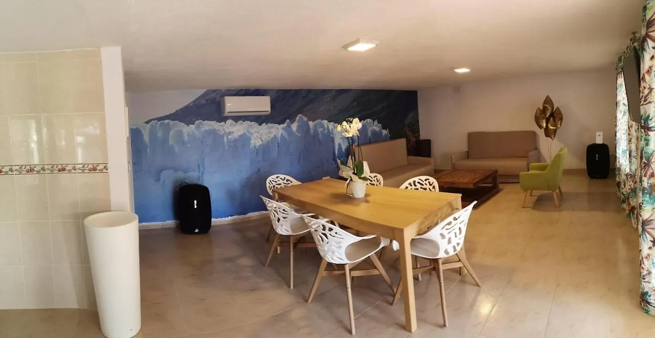 Villa With 6 Bedrooms In Marbella, With Wonderful Sea View, Private Pool, Fur... 0*, Marbella Spain
